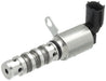 Belt Drive Components Gates VVS119