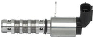 Belt Drive Components Gates VVS119