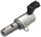 Belt Drive Components Gates VVS123