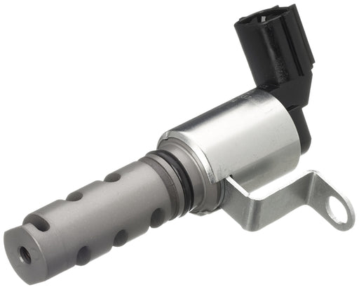 Belt Drive Components Gates VVS126