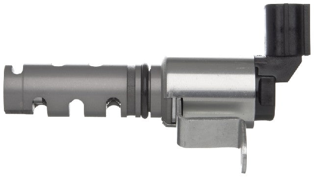 Belt Drive Components Gates VVS126