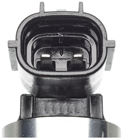 Belt Drive Components Gates VVS126