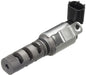 Belt Drive Components Gates VVS127