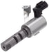Belt Drive Components Gates VVS129