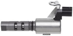 Belt Drive Components Gates VVS129