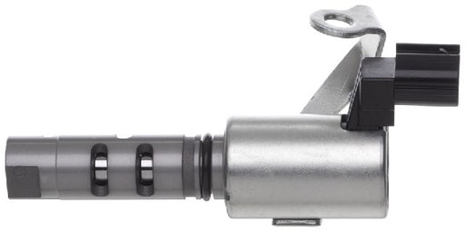 Belt Drive Components Gates VVS129