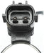 Belt Drive Components Gates VVS129