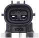 Belt Drive Components Gates VVS131