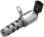 Belt Drive Components Gates VVS132