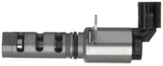 Belt Drive Components Gates VVS132