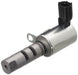 Belt Drive Components Gates VVS134