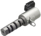 Belt Drive Components Gates VVS135