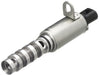 Belt Drive Components Gates VVS136