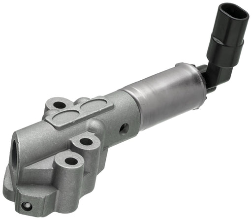 Belt Drive Components Gates VVS137