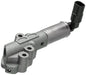 Belt Drive Components Gates VVS137
