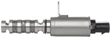 Belt Drive Components Gates VVS138