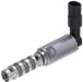 Belt Drive Components Gates VVS139