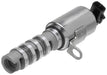 Belt Drive Components Gates VVS142