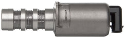 Belt Drive Components Gates VVS144