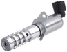 Belt Drive Components Gates VVS145