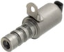 Belt Drive Components Gates VVS146
