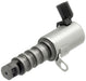 Belt Drive Components Gates VVS147