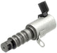 Belt Drive Components Gates VVS148