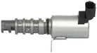 Belt Drive Components Gates VVS148