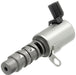 Belt Drive Components Gates VVS149