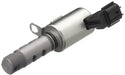 Belt Drive Components Gates VVS152