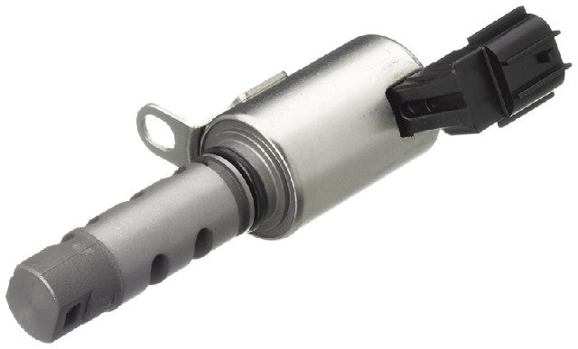 Belt Drive Components Gates VVS152