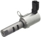 Belt Drive Components Gates VVS157