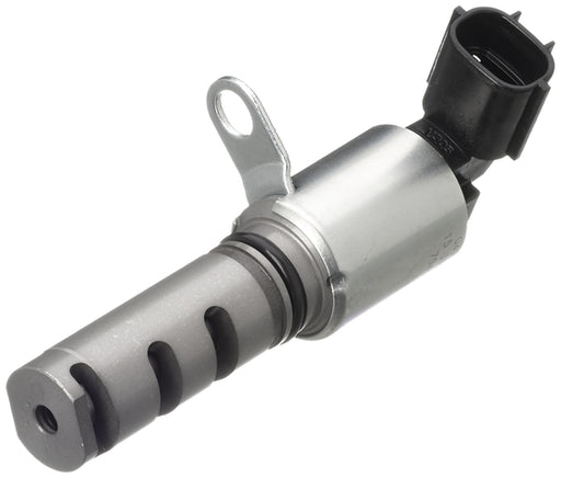 Belt Drive Components Gates VVS159
