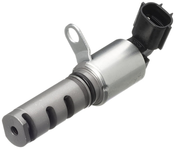 Belt Drive Components Gates VVS159