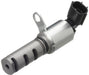 Belt Drive Components Gates VVS159