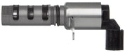 Belt Drive Components Gates VVS159