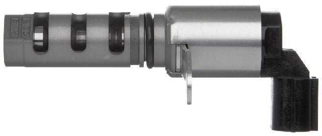 Belt Drive Components Gates VVS159