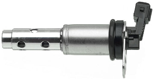 Belt Drive Components Gates VVS177
