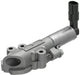 Belt Drive Components Gates VVS178