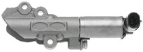 Belt Drive Components Gates VVS178