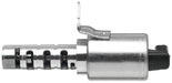 Belt Drive Components Gates VVS179