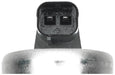 Belt Drive Components Gates VVS179