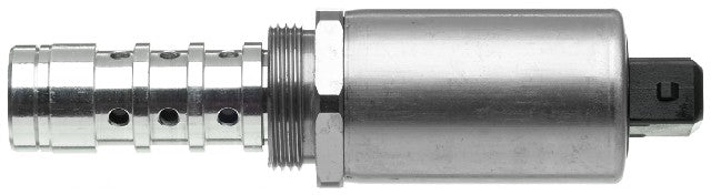 Belt Drive Components Gates VVS180