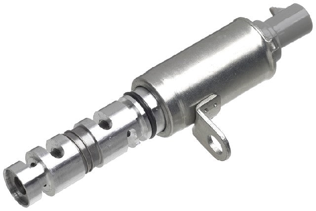 Belt Drive Components Gates VVS183