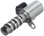 Belt Drive Components Gates VVS197