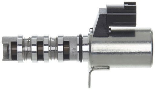 Belt Drive Components Gates VVS198