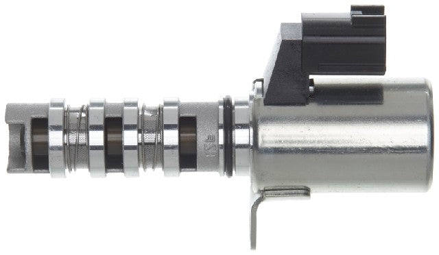 Belt Drive Components Gates VVS198