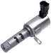 Belt Drive Components Gates VVS200