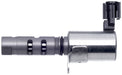 Belt Drive Components Gates VVS201