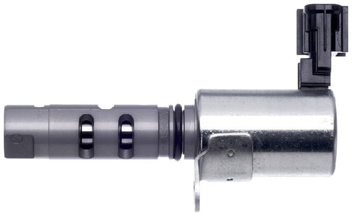 Belt Drive Components Gates VVS201